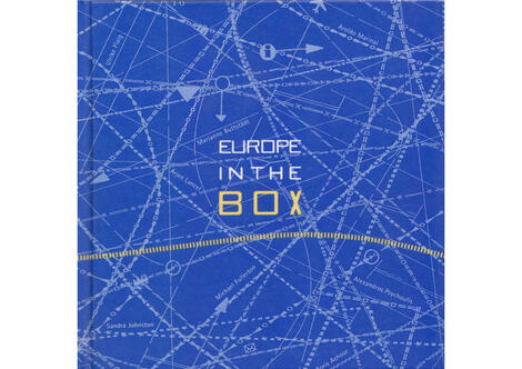 Europe in the Box