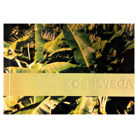 Katalog Cover Ossi-Vega