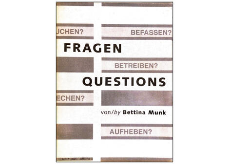 Cover Broschüre Fragen
