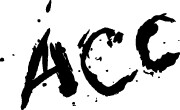 ACC-Logo Newsletter